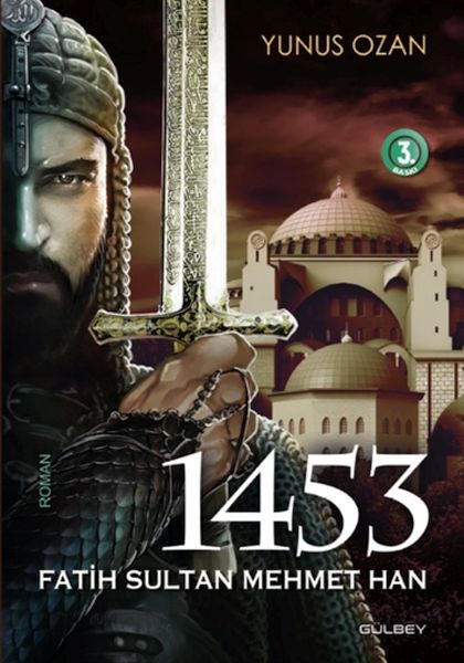 1453-fatih-sultan-mehmet-han