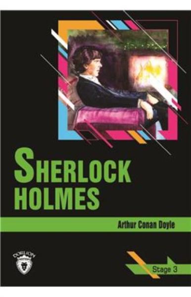 sherlock-holmes-stage-3