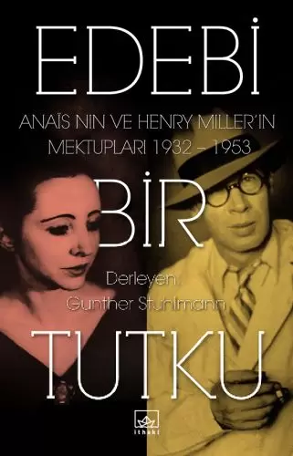 edebi-bir-tutku