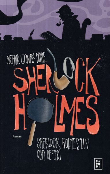 sherlock-holmes-5-sherlock-holmesun-olay-defteri