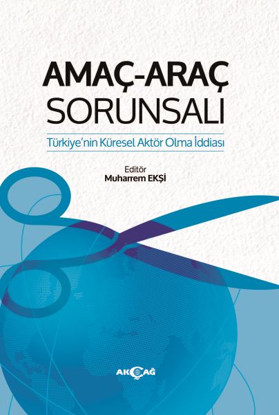 amac-arac-sorunsali