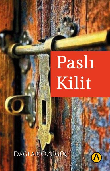 pasli-kilit