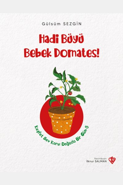 hadi-buyu-bebek-domates