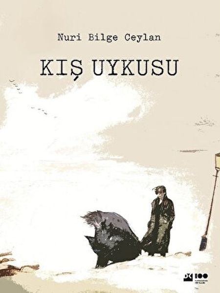 kis-uykusu-182672