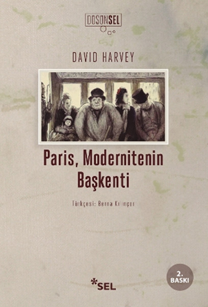 paris-modernitenin-baskenti