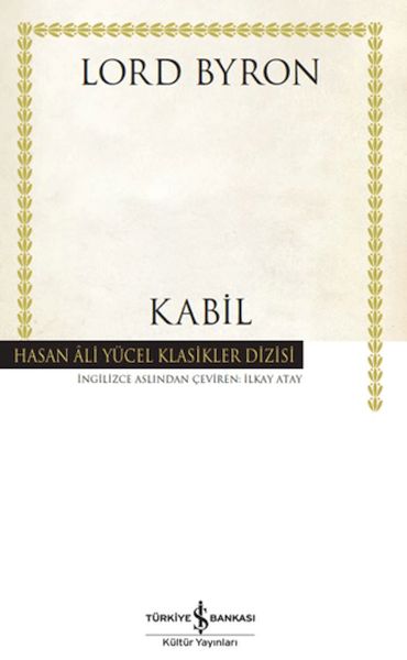 kabil-hasan-ali-yucel-klasikleri