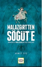 malazgirt-ten-sogut-e-anadolu-selcuklu-sultanlari