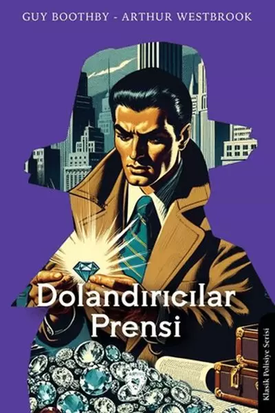 dolandiricilar-prensi