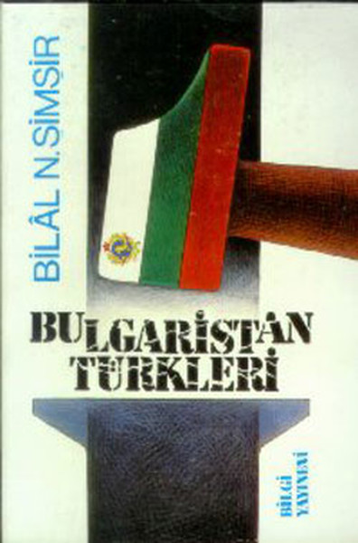 bulgaristan-turkleri