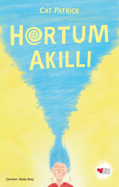 hortum-akilli