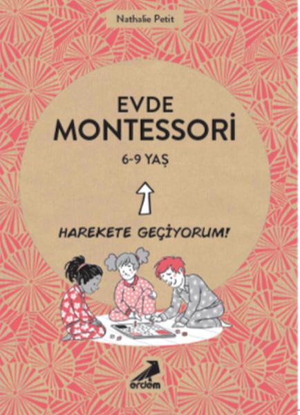 evde-montessori-6-9-yas