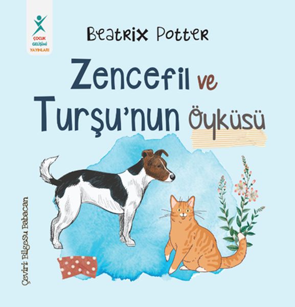 zencefil-ve-tursu-nun-oykusu