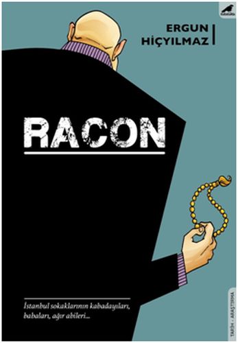 racon-60850