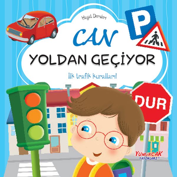 can-yoldan-geciyor-hayat-dersleri-dizisi