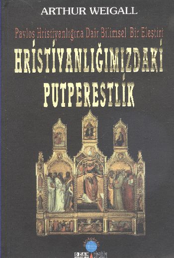 hristiyanligimizdaki-putperestlik