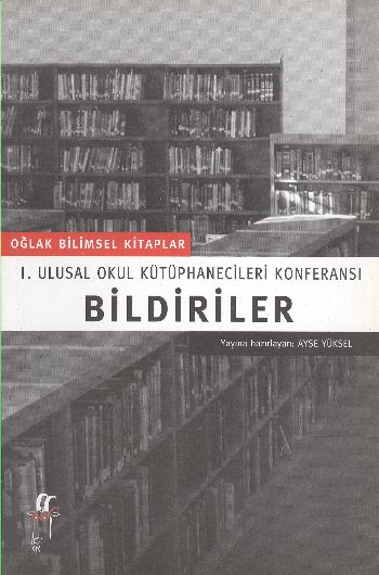 bildirileri-ulusal-okul-kutuphanecileri-konferansi