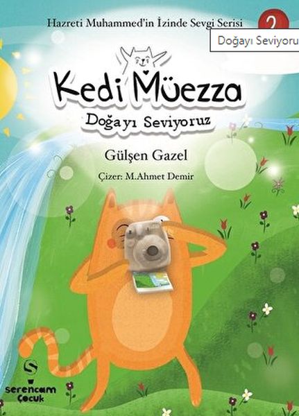 dogayi-seviyoruz-kedi-muezza