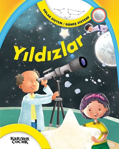 yildizlar-solar-sistem-gunes-sistemi