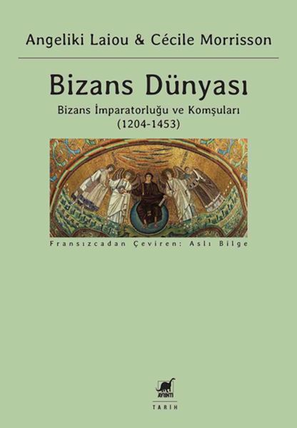 bizans-dunyasi-3-bizans-imparatorlugu-ve-komsulari-1204-1453