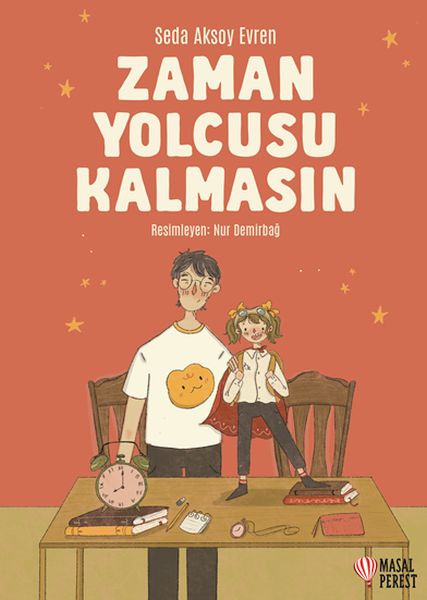 zaman-yolcusu-kalmasin