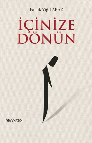 icinize-donun