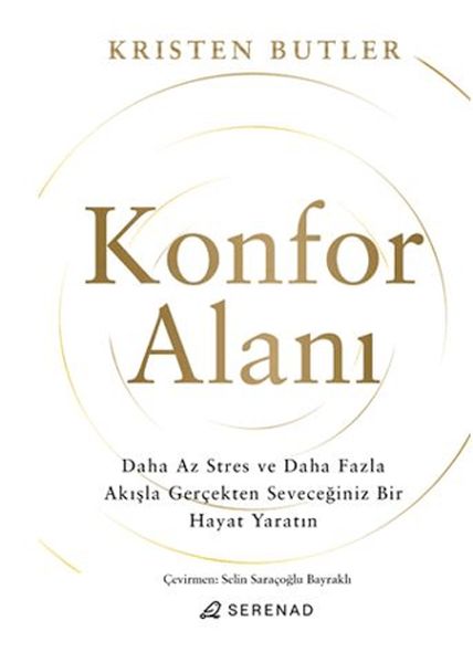 konfor-alani
