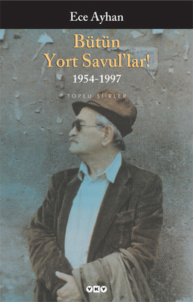 butun-yort-savul-lar-butun-siirleri