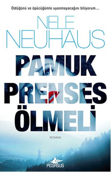 pamuk-prenses-olmeli