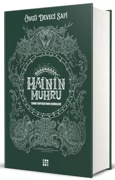 hainin-muhru-2-tanri-kuyusu-nun-kemikleri-ciltli