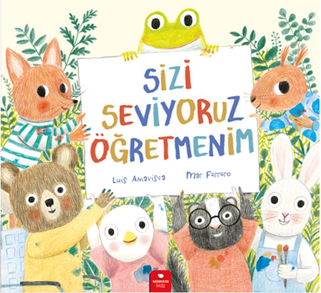 sizi-seviyoruz-ogretmenim