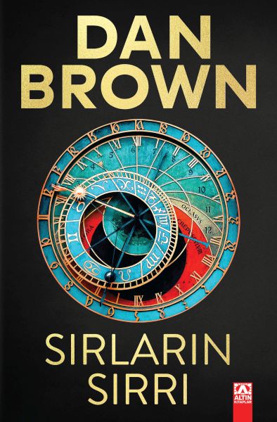 sirlarin-sirri-ciltli