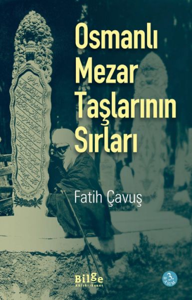 osmanli-mezar-taslarinin-sirlari