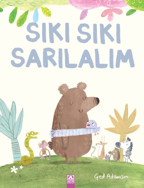 siki-siki-sarilalim