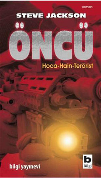 oncu-hoca-hain-terorist