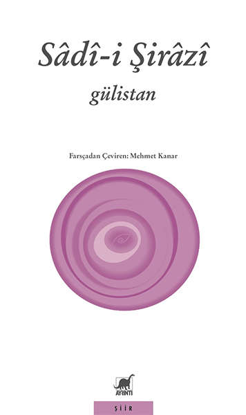 gulistan-28192