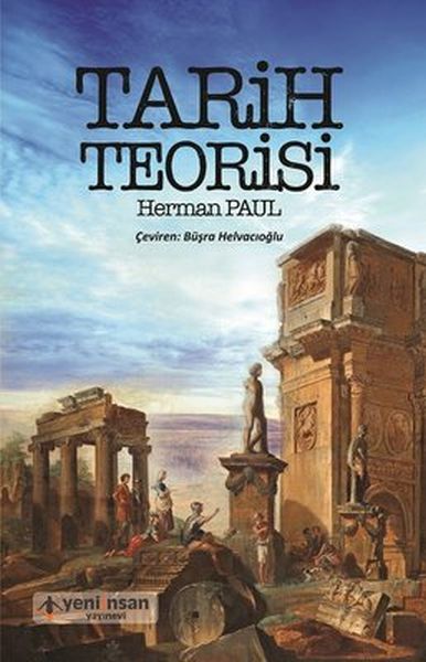 tarih-teorisi