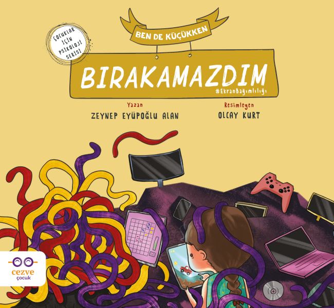 ben-de-kucukken-birakamazdim