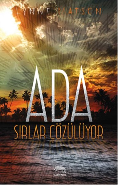 ada-sirlar-cozuluyor