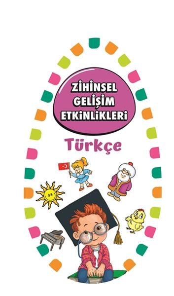 zihinsel-gelisim-etkinlikleri-turkce-bilgi-kartlari