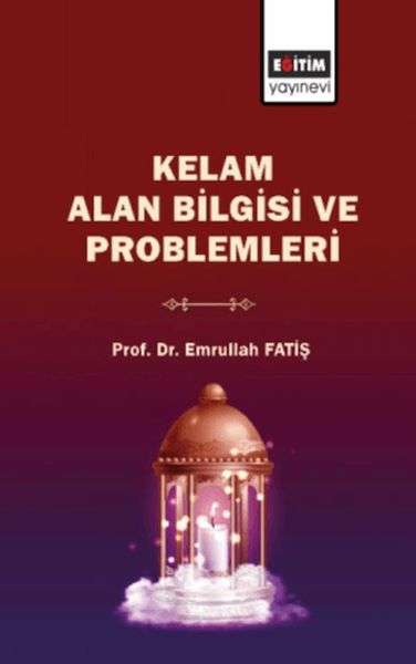 kelam-alan-bilgisi-ve-problemleri