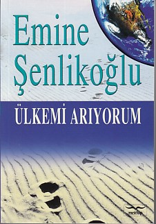 ulkemi-ariyorum