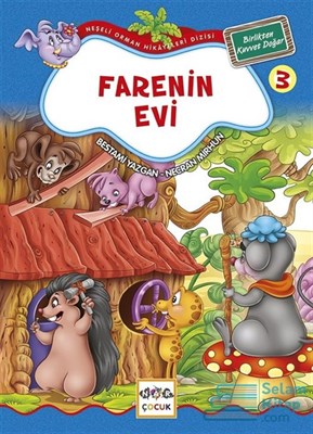 farenin-evi-neseli-orman-hikayeleri-buyuk-boy