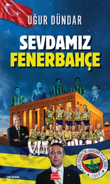 sevdamiz-fenerbahce