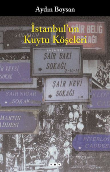 istanbul-un-kuytu-koseleri