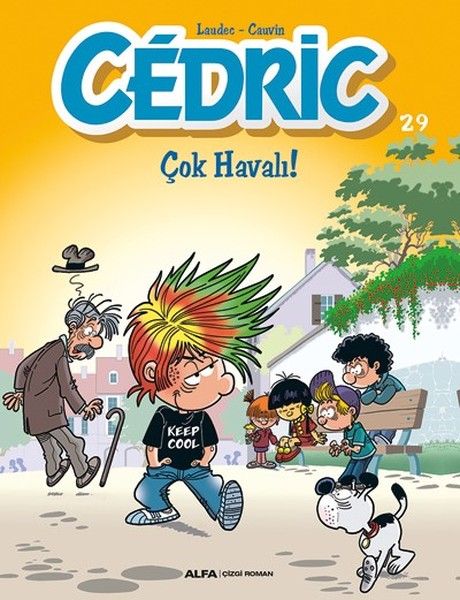 cedric-29-cok-havali