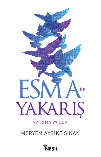 esma-ile-yakaris-99-esma-99-dua