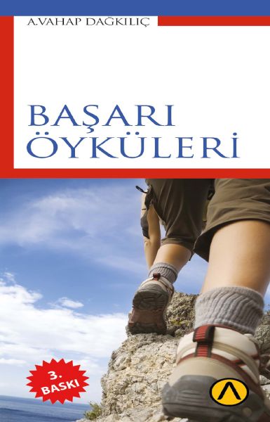 basari-oykuleri