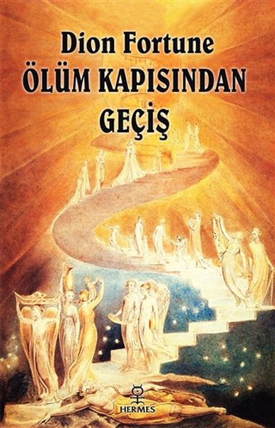 olum-kapisindan-gecis