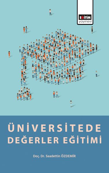 universitede-degerler-egitimi