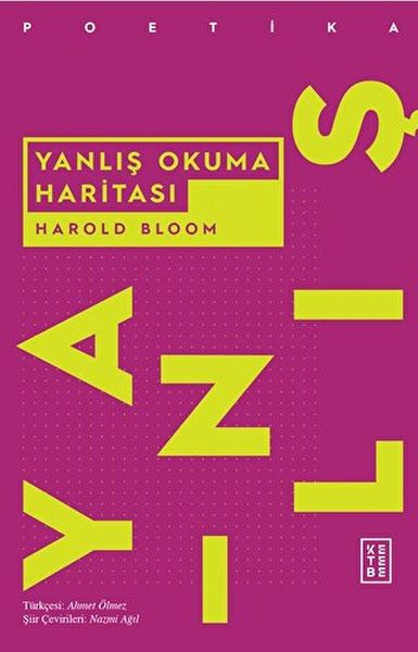 yanlis-okuma-haritasi